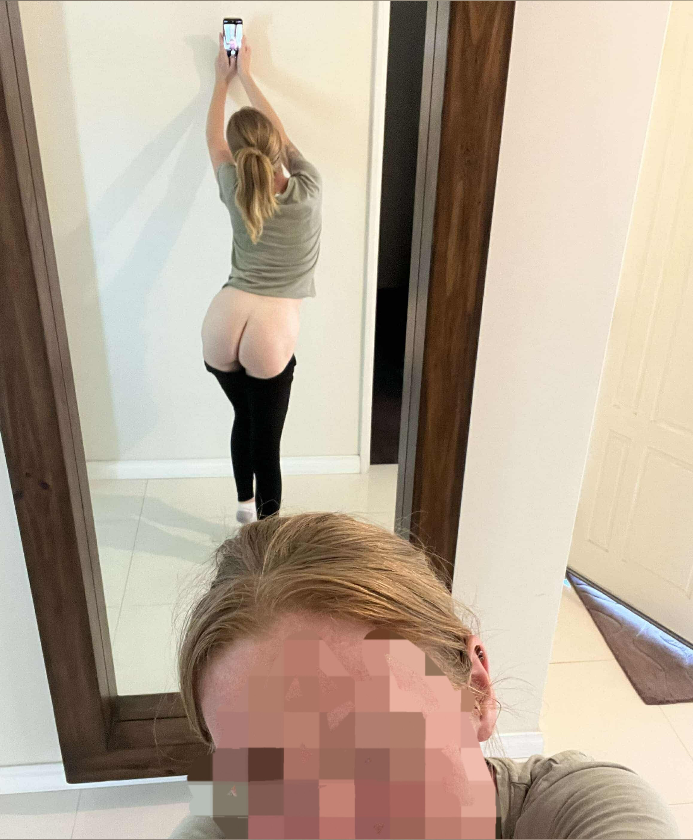NaughtyLacey banner image