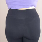 NaughtyLadyBella avatar