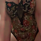 Lana avatar