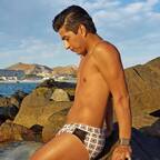 Naughtylatin avatar