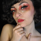 Naughty Lee Wood avatar