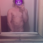 Lewd Dude avatar