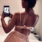 Lilly Rose avatar