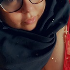 BBWHijabiHoney avatar