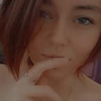 Linsbla avatar
