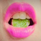 Naughty Lips ASMR avatar