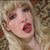 Emma avatar