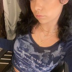 Lisabado avatar