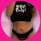 Naughty Lite avatar