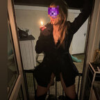 Delilah avatar