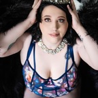 Persephone Bonecutter avatar
