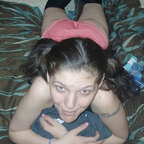 Daddy's naughty princess avatar