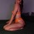 naughtylivel101free avatar