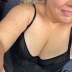 Naughtylola6969 avatar