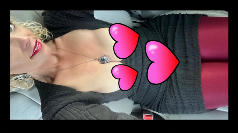 Lulu Love banner image