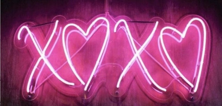 мalιa 💓✨ cover image