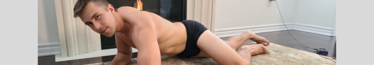 Michael banner image