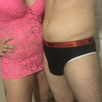 Naughty Midwest Couple avatar