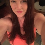 Naughty milf for you avatar