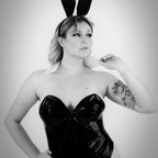 Bunny avatar
