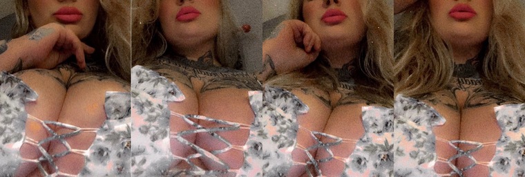 Miss GG cover image