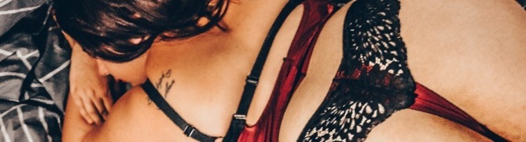 Rose banner image