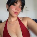 Mommy Davina avatar