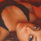 💋Chelsea.Adore 👅 BBW💦 avatar