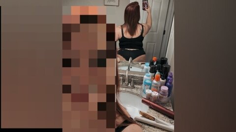 BabyK cover image