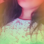 Naughty Mommy avatar