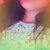Naughty Mommy avatar