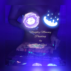 Naughty Mommy Boob Ross avatar