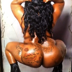 Naughtywitdabody avatar