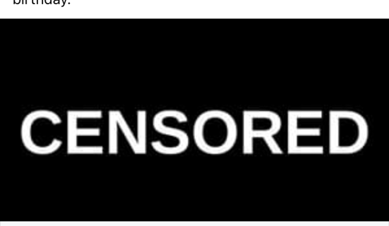 Naughtywitdabody banner image