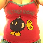 Naughty N3rd avatar