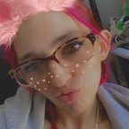 Naughty Nalah avatar