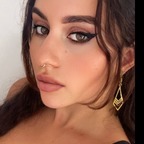 💋 Nadia 🇮🇳 avatar