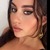 💋 Nadia 🇮🇳 avatar