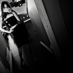 naughtynailing avatar