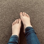 Naughtnailz avatar