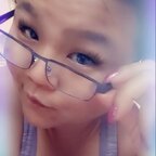 💋Nancy💋 avatar