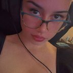 Nao avatar