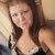 Naughty Narna avatar
