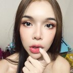 Naughtynat avatar