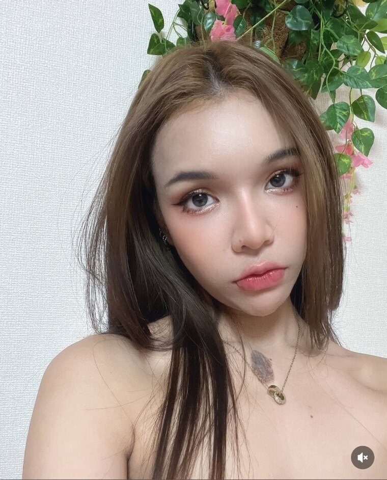 Naughtynat cover image