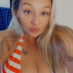 Naughty Nat avatar