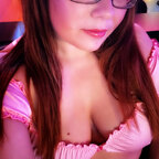 Naughty Natalie avatar