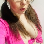 Natalie avatar