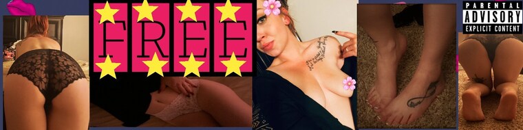 Naughty Natalie banner image