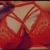 NaughtyNatasha avatar